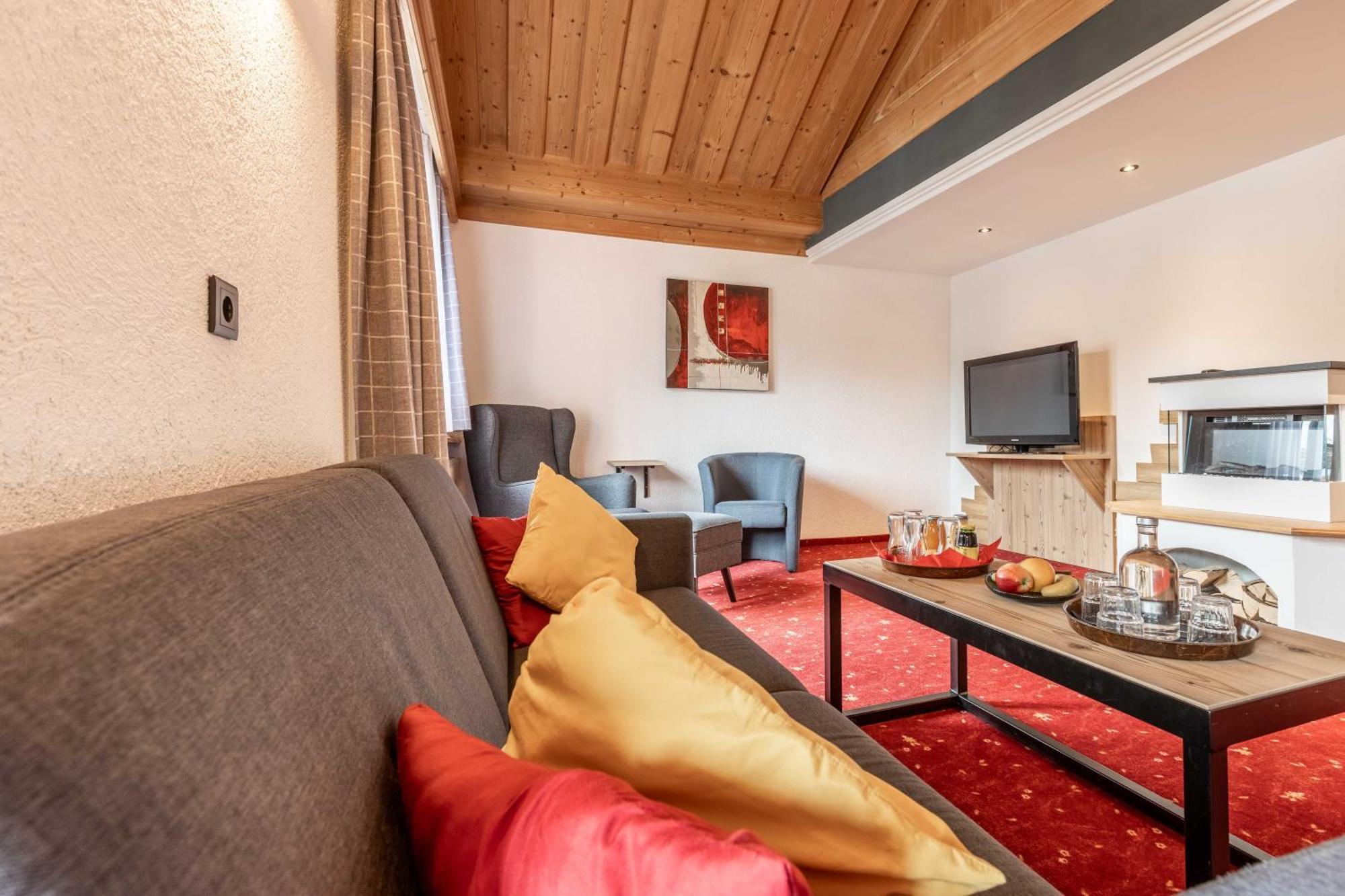 Hotel Post Bad Mitterndorf Exterior foto
